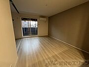 リビング/居室