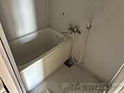 バス