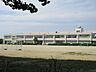 周辺：伊勢崎市立広瀬小学校伊勢崎市立広瀬小学校 580m