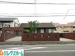 物件画像 連取町　中古戸建