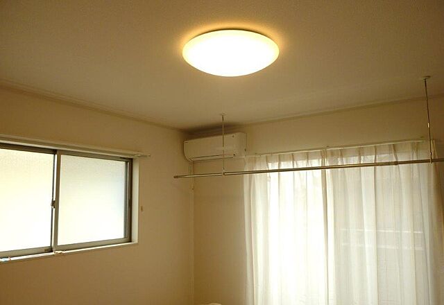 浴室 伊勢崎市西久保町3丁目