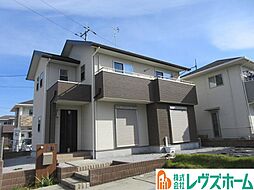 物件画像 西久保町3丁目　中古戸建