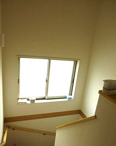 室内 伊勢崎市西久保町3丁目