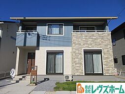 物件画像 今泉町1丁目　中古戸建