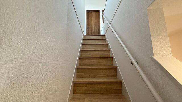 室内 伊勢崎市今泉町1丁目