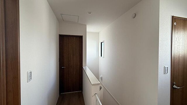 室内 伊勢崎市今泉町1丁目