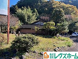 物件画像 川内町5丁目　中古戸建