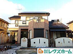 物件画像 西久保町３丁目　中古戸建