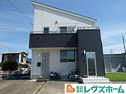 物件画像 国定町1丁目 中古戸建