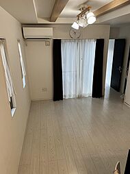 除ケ町　中古戸建