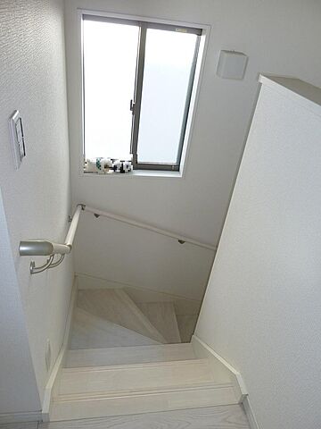 室内 伊勢崎市除ケ町