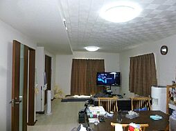 居間