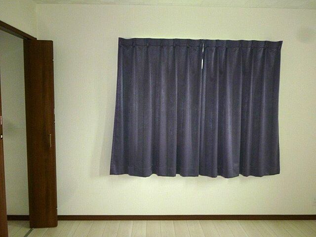 洋室 伊勢崎市田部井町1丁目