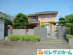 物件画像 香林町 中古戸建