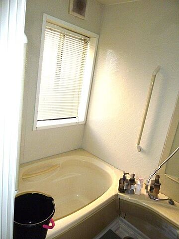 浴室 伊勢崎市連取本町239-9