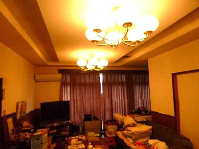 洋室 伊勢崎市太田町1190-1