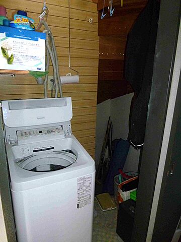 その他 伊勢崎市大正寺町