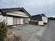 群馬県前橋市山王町：物件画像