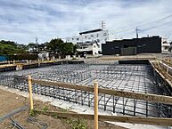 群馬県伊勢崎市曲沢町：物件画像