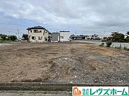 KIP伊勢崎市西久保町1期