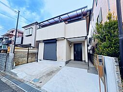 物件画像 池尻1丁目　中古戸建