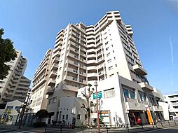 物件画像 アミング潮江イーストA参棟