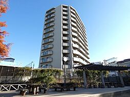 物件画像 伊丹レックスマンション