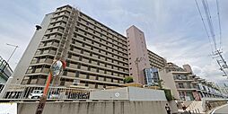 物件画像 桜台ハイツ3号棟
