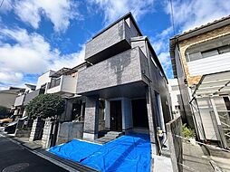 物件画像 荒牧南2丁目　新築戸建