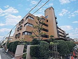 物件画像 塚口ハウス2号棟