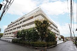 物件画像 パレ昆陽池公園1