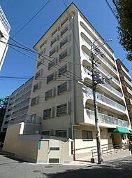 物件画像 伊丹グリーンハイツ