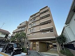 物件画像 コスモ宝塚ツインフォルム