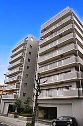 物件画像 エーベル伊丹