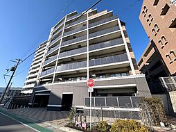 物件画像 ワコーレ仁川ザ・レジデンス