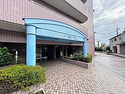 物件画像 シャンテ川西