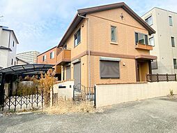 物件画像 鉢塚1丁目　中古戸建