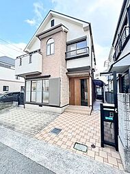 物件画像 南野1丁目　中古戸建