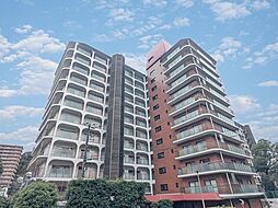 物件画像 ローズハイツ宝塚