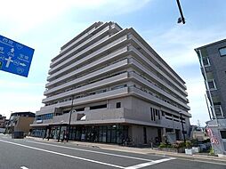 物件画像 レジデンス昆陽