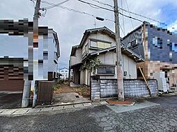 物件画像 加古川町粟津　既存住宅