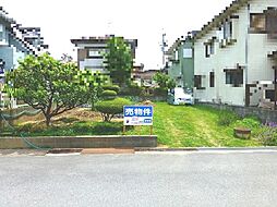 物件画像 志方町上冨木　土地