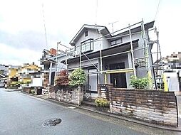 物件画像 野口町長砂　既存住宅