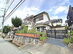 物件画像 山手1丁目　既存住宅