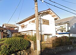 物件画像 稲美町和田土地