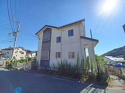 物件画像 平荘町池尻　既存住宅