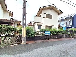 物件画像 稲美町和田　既存住宅