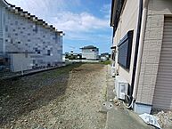 兵庫県加古川市八幡町下村：物件画像