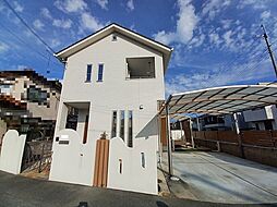 物件画像 米田町米田　既存住宅