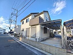 物件画像 加古川町北在家　既存住宅